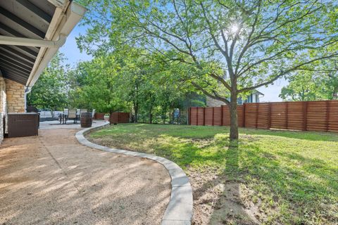 Tiny photo for 6610 Greensboro DR, Austin, TX 78723 (MLS # 9499764)