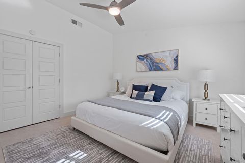 Tiny photo for 6610 Greensboro DR, Austin, TX 78723 (MLS # 9499764)