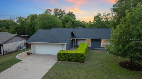 Tiny photo for 6610 Greensboro DR, Austin, TX 78723 (MLS # 9499764)