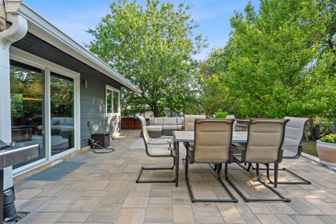 Tiny photo for 6610 Greensboro DR, Austin, TX 78723 (MLS # 9499764)