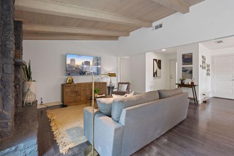 Tiny photo for 6610 Greensboro DR, Austin, TX 78723 (MLS # 9499764)