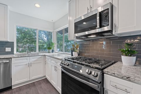 Tiny photo for 6610 Greensboro DR, Austin, TX 78723 (MLS # 9499764)