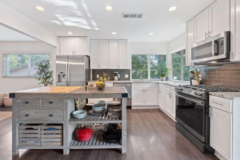 Tiny photo for 6610 Greensboro DR, Austin, TX 78723 (MLS # 9499764)