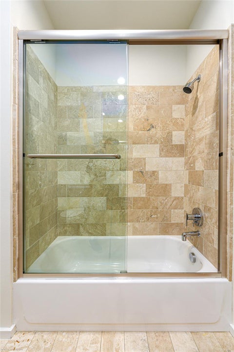 Tiny photo for 1600 Barton Springs RD #5601, Austin, TX 78704 (MLS # 2343427)