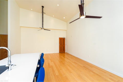 Tiny photo for 1600 Barton Springs RD #5601, Austin, TX 78704 (MLS # 2343427)