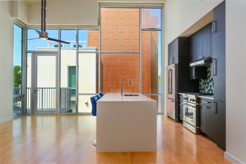 Tiny photo for 1600 Barton Springs RD #5601, Austin, TX 78704 (MLS # 2343427)