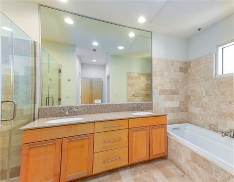Tiny photo for 1600 Barton Springs RD #5601, Austin, TX 78704 (MLS # 2343427)