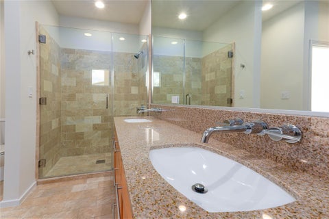 Tiny photo for 1600 Barton Springs RD #5601, Austin, TX 78704 (MLS # 2343427)