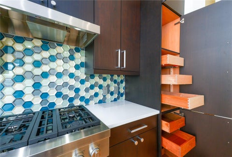 Tiny photo for 1600 Barton Springs RD #5601, Austin, TX 78704 (MLS # 2343427)