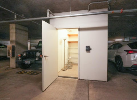 Tiny photo for 1600 Barton Springs RD #5601, Austin, TX 78704 (MLS # 2343427)