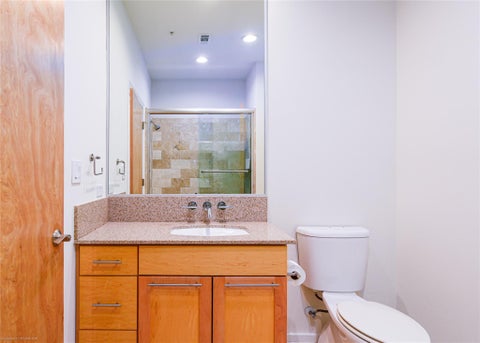 Tiny photo for 1600 Barton Springs RD #5601, Austin, TX 78704 (MLS # 2343427)