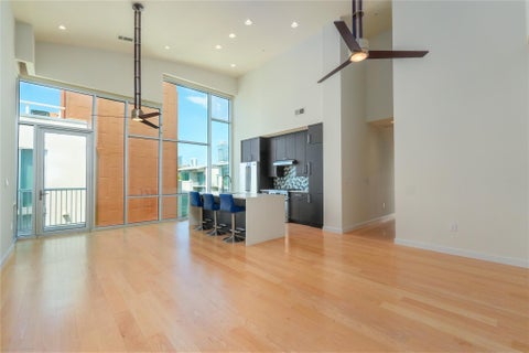 Tiny photo for 1600 Barton Springs RD #5601, Austin, TX 78704 (MLS # 2343427)