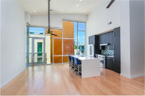 Tiny photo for 1600 Barton Springs RD #5601, Austin, TX 78704 (MLS # 2343427)