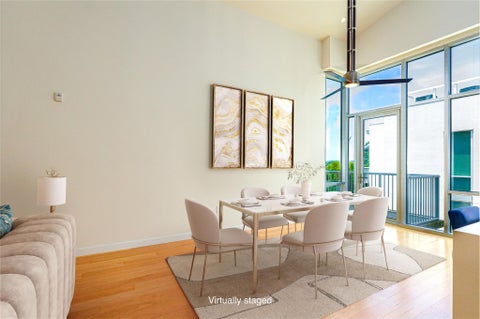 Tiny photo for 1600 Barton Springs RD #5601, Austin, TX 78704 (MLS # 2343427)