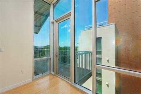 Tiny photo for 1600 Barton Springs RD #5601, Austin, TX 78704 (MLS # 2343427)