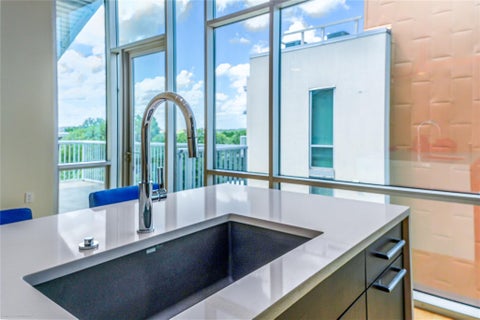Tiny photo for 1600 Barton Springs RD #5601, Austin, TX 78704 (MLS # 2343427)