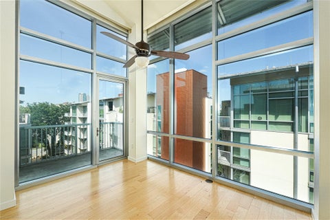 Tiny photo for 1600 Barton Springs RD #5601, Austin, TX 78704 (MLS # 2343427)