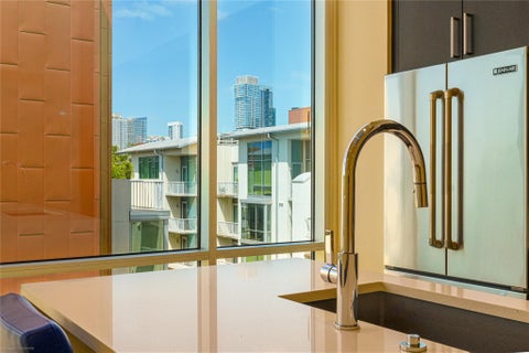 Tiny photo for 1600 Barton Springs RD #5601, Austin, TX 78704 (MLS # 2343427)