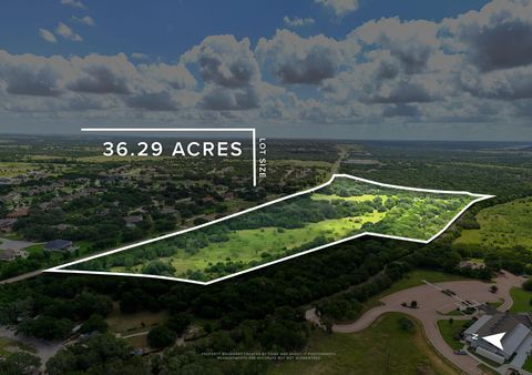 Photo of 5345 FM 3405, Georgetown, TX 78633 (MLS # 5347661)