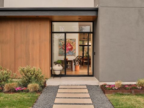 304 Blueridge TRL Austin TX 78746