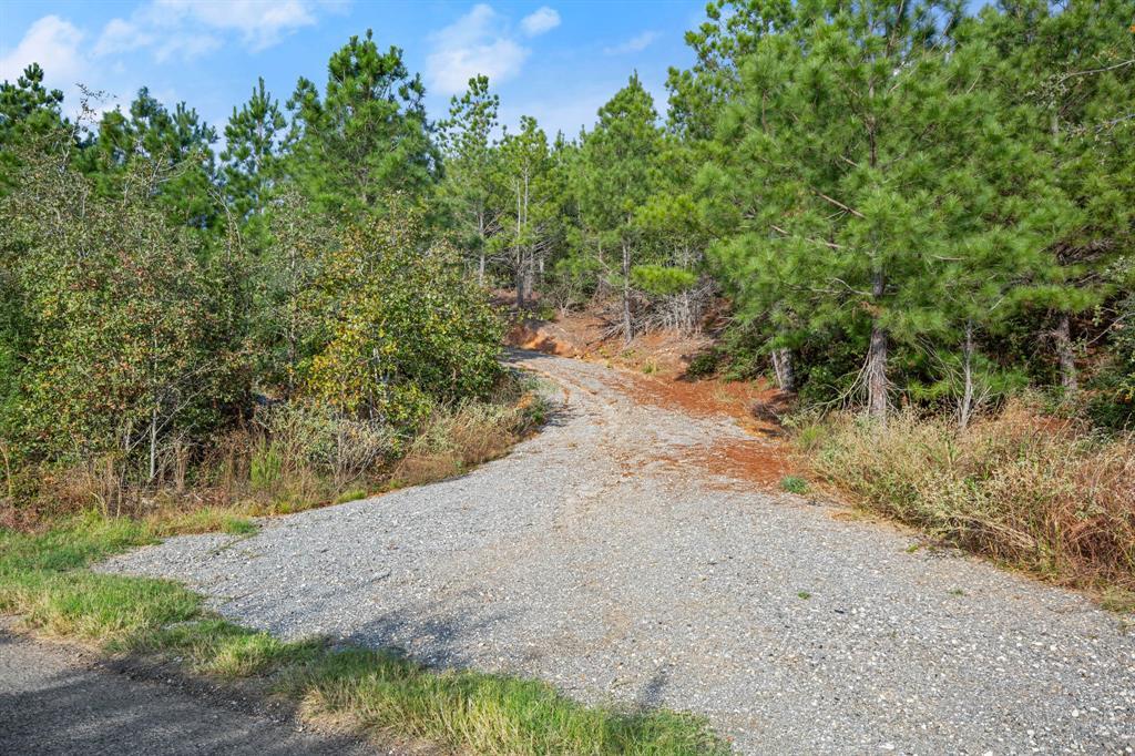 TBD Winfield Thicket RD