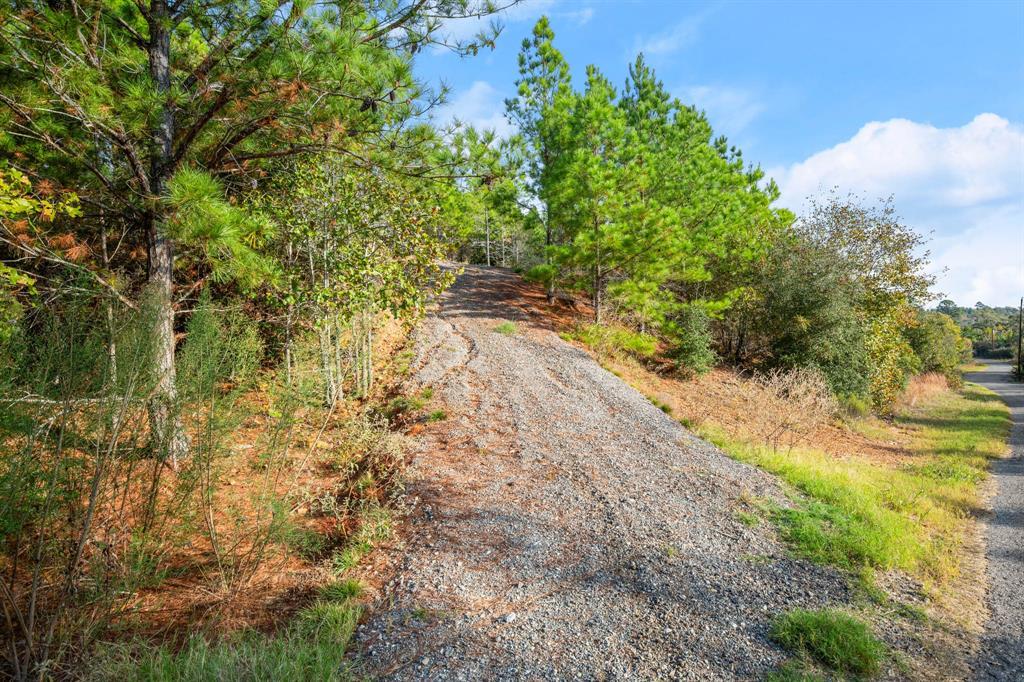 TBD Winfield Thicket RD