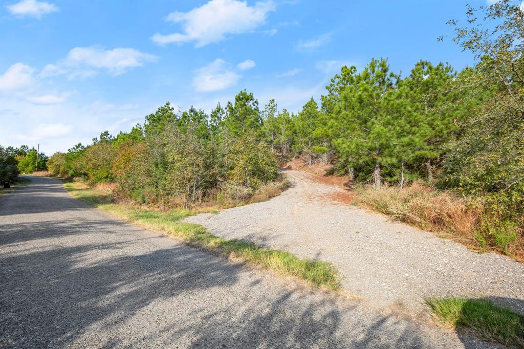 TBD Winfield Thicket RD