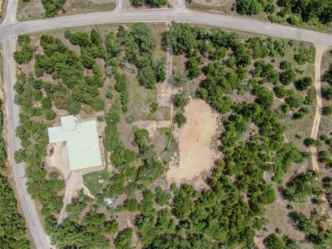 Photo of 463 Kaanapali LN, Bastrop, TX 78602 (MLS # 4971205)