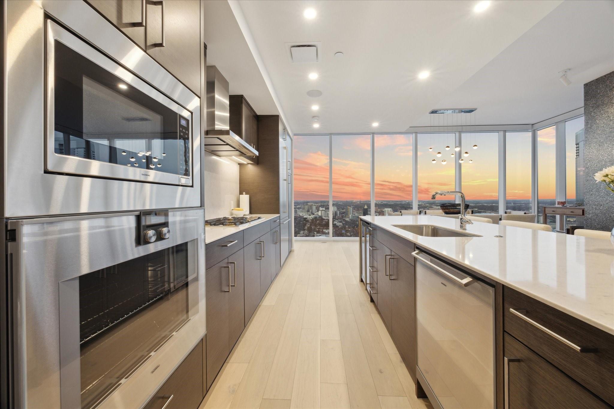 301 West Ave 5602