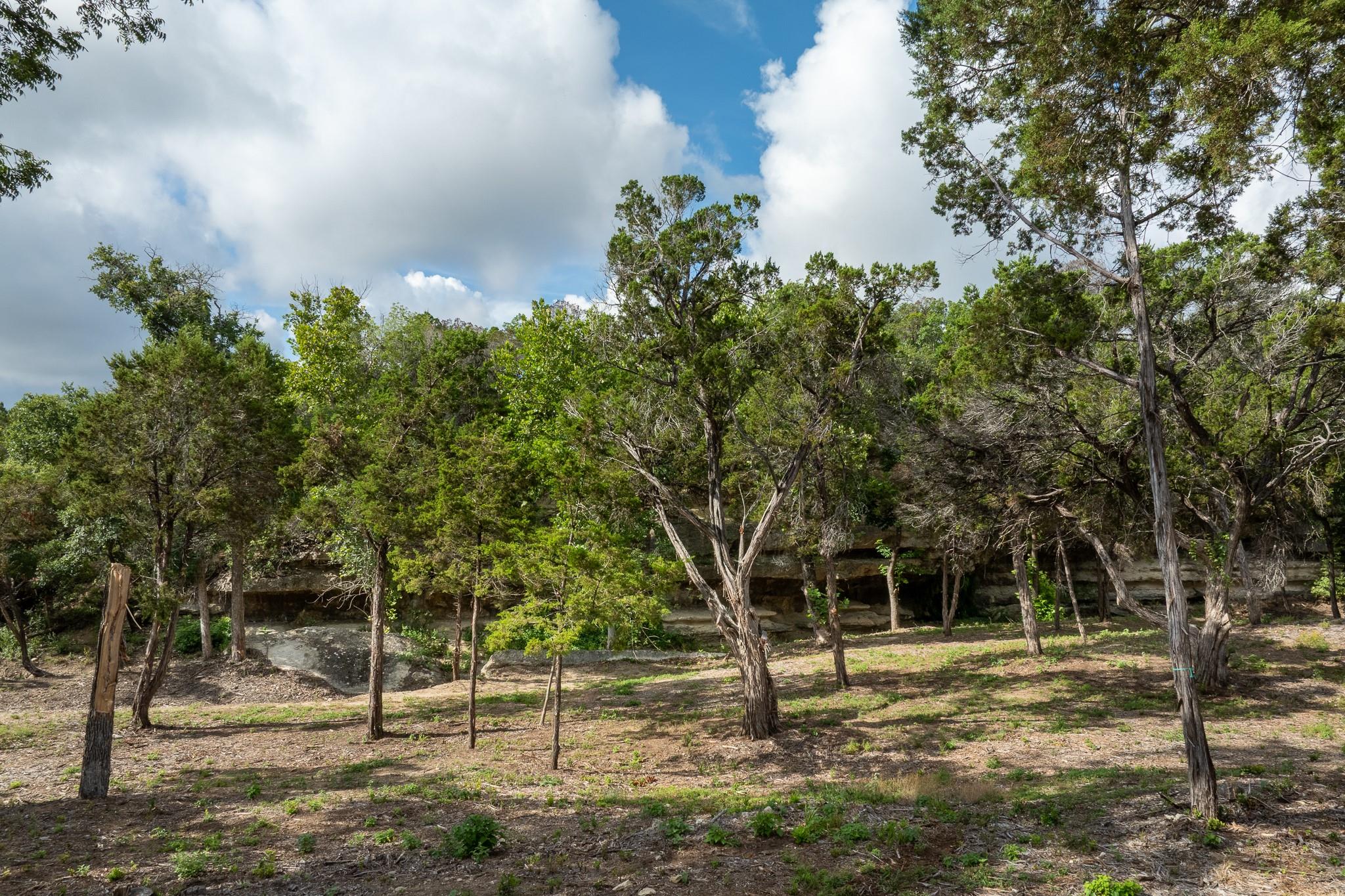 23642 & 23644 Nameless RD