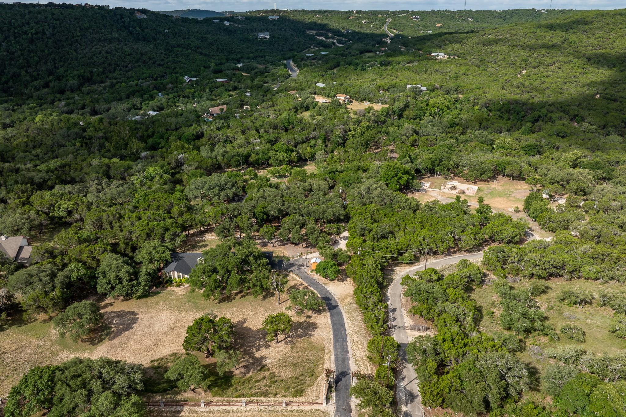 23642 & 23644 Nameless RD