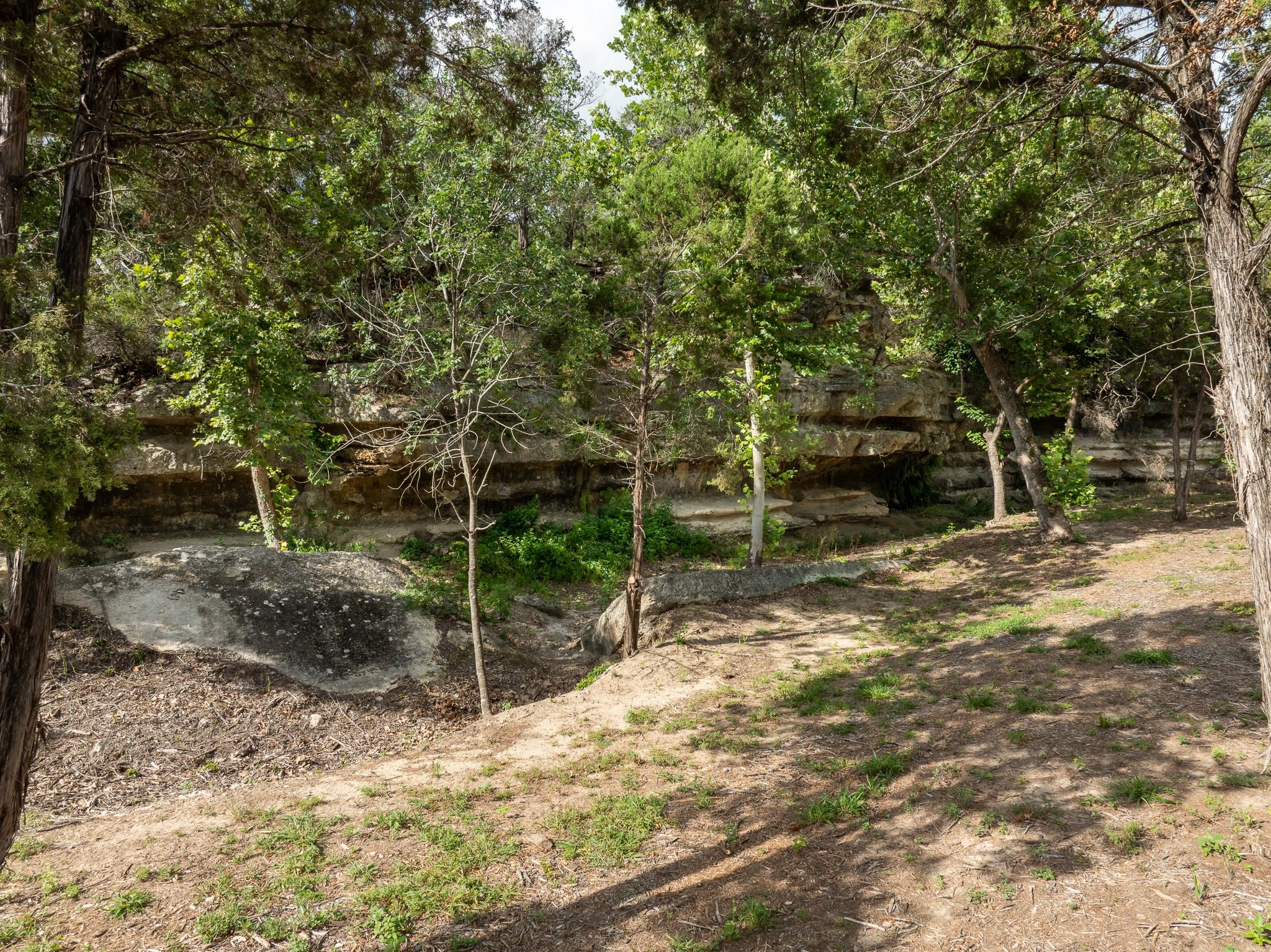 23642 & 23644 Nameless RD