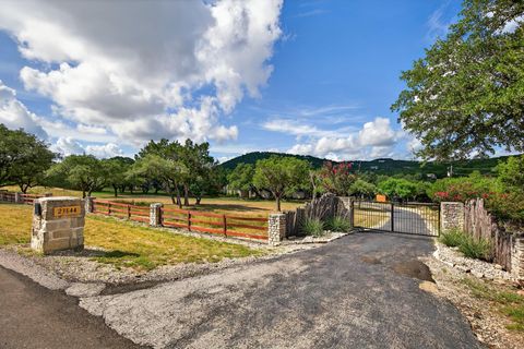 Photo of 23642 & 23644 Nameless RD, Leander, TX 78641 (MLS # 2748906)