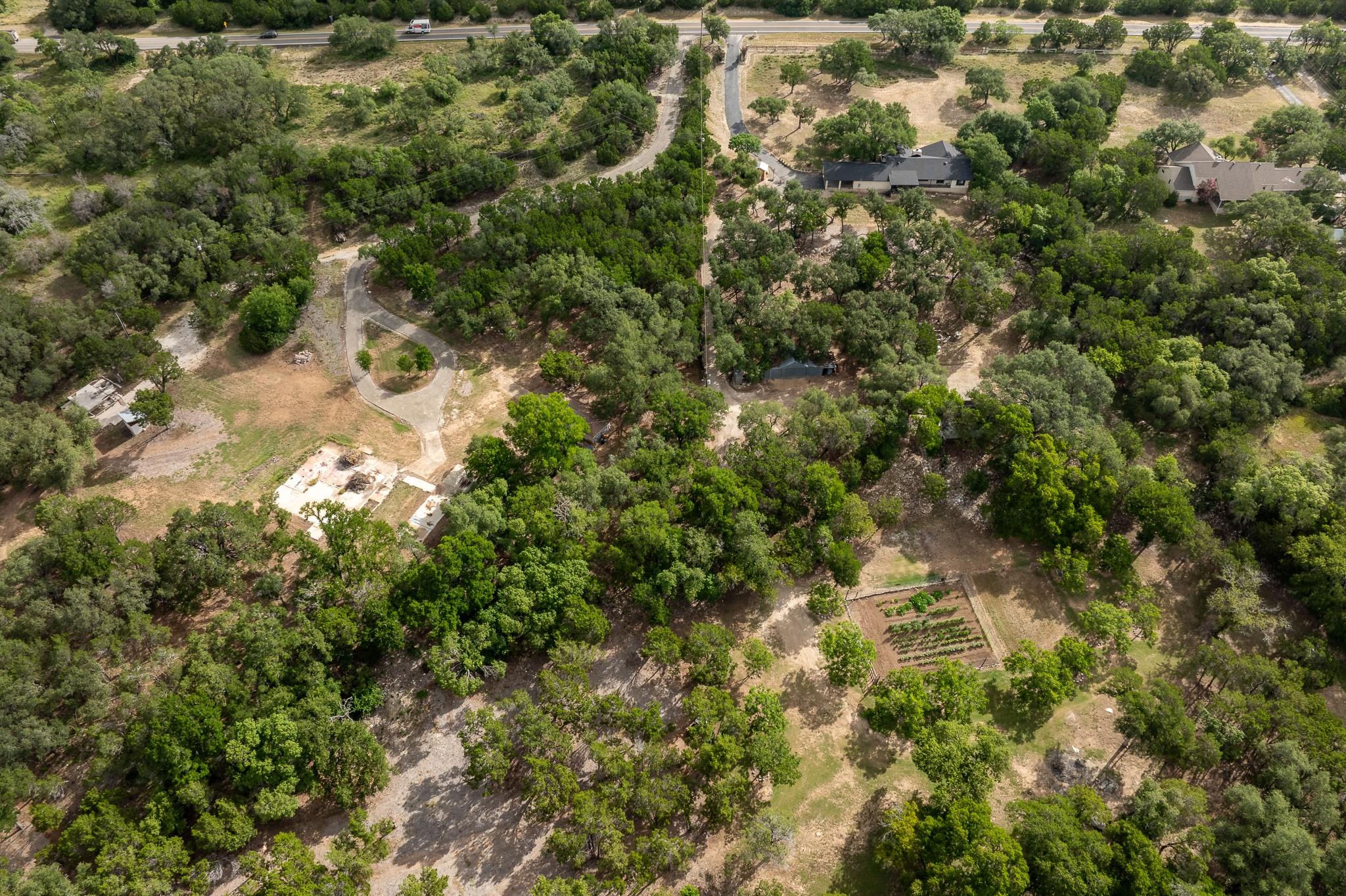 23642 & 23644 Nameless RD