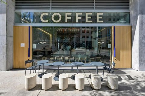 Tiny photo for 360 Nueces ST #1407, Austin, TX 78701 (MLS # 9843232)