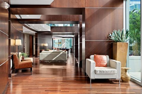 Tiny photo for 360 Nueces ST #1407, Austin, TX 78701 (MLS # 9843232)