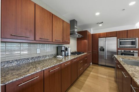 Tiny photo for 210 Lee Barton DR #401, Austin, TX 78704 (MLS # 6658409)