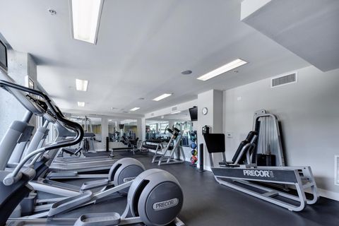 Tiny photo for 210 Lee Barton DR #401, Austin, TX 78704 (MLS # 6658409)