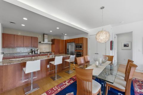 Tiny photo for 210 Lee Barton DR #401, Austin, TX 78704 (MLS # 6658409)