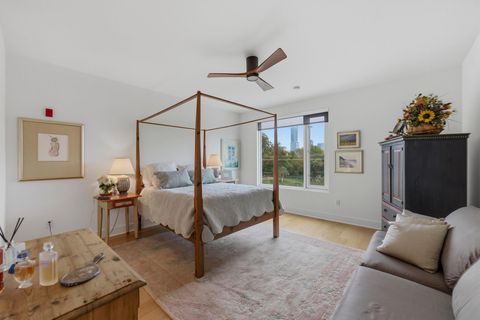 Tiny photo for 210 Lee Barton DR #401, Austin, TX 78704 (MLS # 6658409)