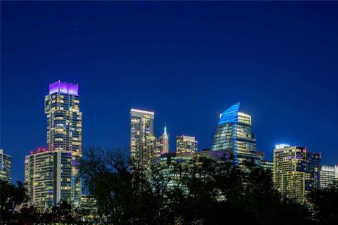 Tiny photo for 210 Lee Barton DR #401, Austin, TX 78704 (MLS # 6658409)