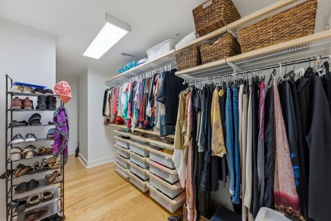 Tiny photo for 210 Lee Barton DR #401, Austin, TX 78704 (MLS # 6658409)