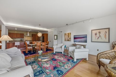 Tiny photo for 210 Lee Barton DR #401, Austin, TX 78704 (MLS # 6658409)