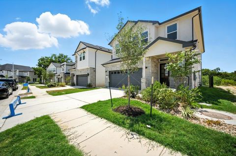 Tiny photo for 12109 Fennec WAY, Austin, TX 78758 (MLS # 4885202)