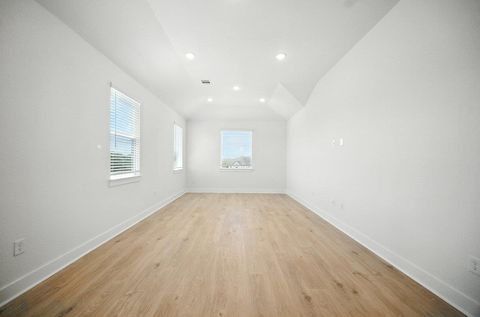 Tiny photo for 12109 Fennec WAY, Austin, TX 78758 (MLS # 4885202)