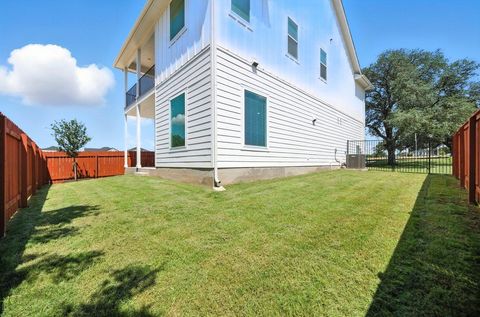 Tiny photo for 12109 Fennec WAY, Austin, TX 78758 (MLS # 4885202)