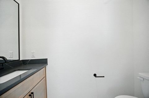 Tiny photo for 12109 Fennec WAY, Austin, TX 78758 (MLS # 4885202)