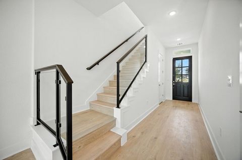 Tiny photo for 12109 Fennec WAY, Austin, TX 78758 (MLS # 4885202)