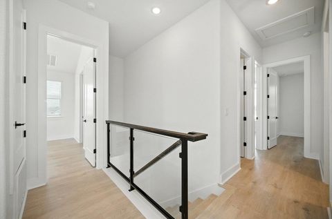 Tiny photo for 12109 Fennec WAY, Austin, TX 78758 (MLS # 4885202)