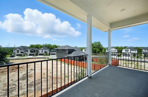 Tiny photo for 12109 Fennec WAY, Austin, TX 78758 (MLS # 4885202)